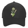 New Era ® Diamond Era Stretch Cap Thumbnail