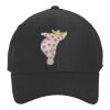 New Era ® Diamond Era Stretch Cap Thumbnail