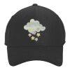 New Era ® Diamond Era Stretch Cap Thumbnail