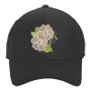 New Era ® Diamond Era Stretch Cap Thumbnail
