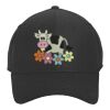 New Era ® Diamond Era Stretch Cap Thumbnail