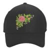 New Era ® Diamond Era Stretch Cap Thumbnail