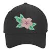 New Era ® Diamond Era Stretch Cap Thumbnail