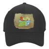 New Era ® Diamond Era Stretch Cap Thumbnail