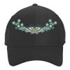 New Era ® Diamond Era Stretch Cap Thumbnail