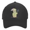 New Era ® Diamond Era Stretch Cap Thumbnail