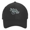 New Era ® Diamond Era Stretch Cap Thumbnail