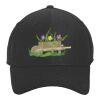 New Era ® Diamond Era Stretch Cap Thumbnail