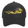 New Era ® Diamond Era Stretch Cap Thumbnail