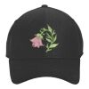 New Era ® Diamond Era Stretch Cap Thumbnail