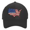 New Era ® Diamond Era Stretch Cap Thumbnail