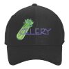 New Era ® Diamond Era Stretch Cap Thumbnail