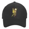 New Era ® Diamond Era Stretch Cap Thumbnail