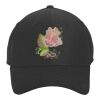 New Era ® Diamond Era Stretch Cap Thumbnail