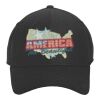 New Era ® Diamond Era Stretch Cap Thumbnail