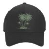 New Era ® Diamond Era Stretch Cap Thumbnail