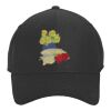 New Era ® Diamond Era Stretch Cap Thumbnail