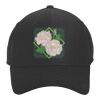 New Era ® Diamond Era Stretch Cap Thumbnail