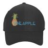 New Era ® Diamond Era Stretch Cap Thumbnail