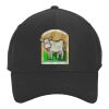 New Era ® Diamond Era Stretch Cap Thumbnail