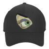 New Era ® Diamond Era Stretch Cap Thumbnail