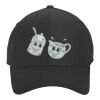 New Era ® Diamond Era Stretch Cap Thumbnail