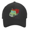 New Era ® Diamond Era Stretch Cap Thumbnail