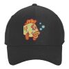New Era ® Diamond Era Stretch Cap Thumbnail