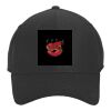 New Era ® Diamond Era Stretch Cap Thumbnail