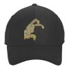 New Era ® Diamond Era Stretch Cap Thumbnail