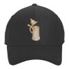 New Era ® Diamond Era Stretch Cap Thumbnail
