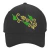 New Era ® Diamond Era Stretch Cap Thumbnail
