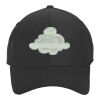 New Era ® Diamond Era Stretch Cap Thumbnail