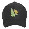 New Era ® Diamond Era Stretch Cap Thumbnail