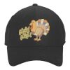 New Era ® Diamond Era Stretch Cap Thumbnail