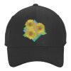 New Era ® Diamond Era Stretch Cap Thumbnail