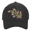 New Era ® Diamond Era Stretch Cap Thumbnail