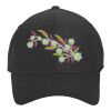 New Era ® Diamond Era Stretch Cap Thumbnail