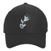New Era ® Diamond Era Stretch Cap Thumbnail