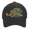New Era ® Diamond Era Stretch Cap Thumbnail