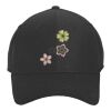 New Era ® Diamond Era Stretch Cap Thumbnail