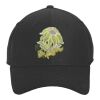 New Era ® Diamond Era Stretch Cap Thumbnail