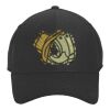 New Era ® Diamond Era Stretch Cap Thumbnail
