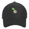 New Era ® Diamond Era Stretch Cap Thumbnail