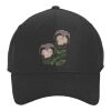 New Era ® Diamond Era Stretch Cap Thumbnail