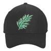 New Era ® Diamond Era Stretch Cap Thumbnail