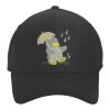 New Era ® Diamond Era Stretch Cap Thumbnail