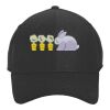 New Era ® Diamond Era Stretch Cap Thumbnail