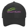 New Era ® Diamond Era Stretch Cap Thumbnail