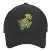 New Era ® Diamond Era Stretch Cap Thumbnail